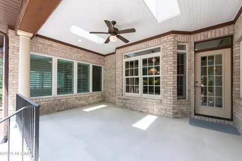 42 Stoneykirk Dr, Pinehurst, NC 28374 photo 54