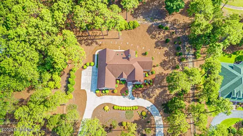 42 Stoneykirk Dr, Pinehurst, NC 28374 photo 3