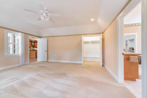42 Stoneykirk Dr, Pinehurst, NC 28374 photo 28