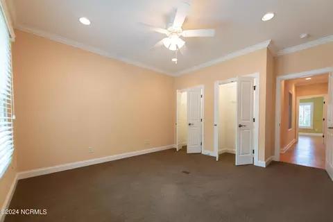 42 Stoneykirk Dr, Pinehurst, NC 28374 photo 43