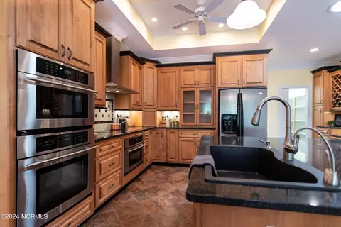 42 Stoneykirk Dr, Pinehurst, NC 28374 photo 21