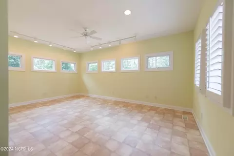 42 Stoneykirk Dr, Pinehurst, NC 28374 photo 44