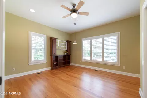 42 Stoneykirk Dr, Pinehurst, NC 28374 photo 38