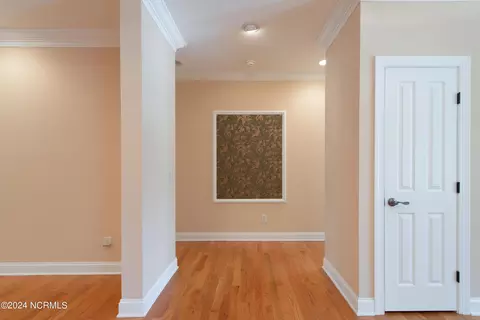 42 Stoneykirk Dr, Pinehurst, NC 28374 photo 37