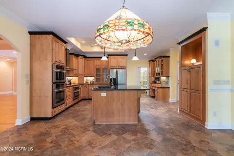 42 Stoneykirk Dr, Pinehurst, NC 28374 photo 20