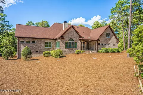 42 Stoneykirk Dr, Pinehurst, NC 28374 photo 57