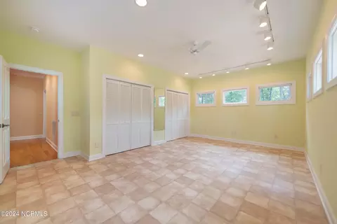 42 Stoneykirk Dr, Pinehurst, NC 28374 photo 45