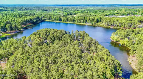 42 Stoneykirk Dr, Pinehurst, NC 28374 photo 63