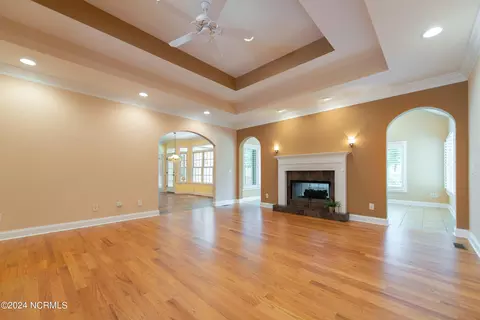 42 Stoneykirk Dr, Pinehurst, NC 28374 photo 15