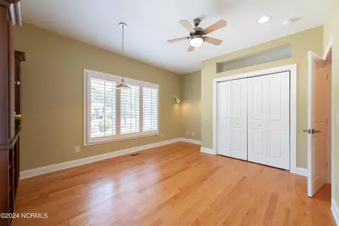 42 Stoneykirk Dr, Pinehurst, NC 28374 photo 39
