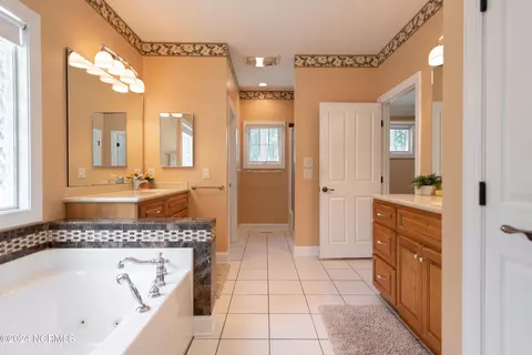 42 Stoneykirk Dr, Pinehurst, NC 28374 photo 30