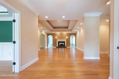 42 Stoneykirk Dr, Pinehurst, NC 28374 photo 14