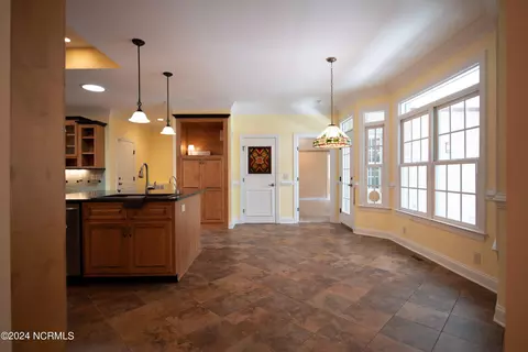 42 Stoneykirk Dr, Pinehurst, NC 28374 photo 19