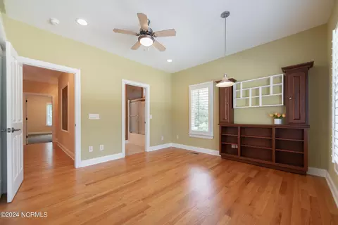 42 Stoneykirk Dr, Pinehurst, NC 28374 photo 40