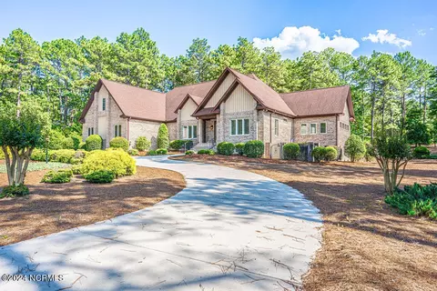 42 Stoneykirk Dr, Pinehurst, NC 28374 photo 7