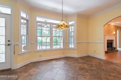 42 Stoneykirk Dr, Pinehurst, NC 28374 photo 25