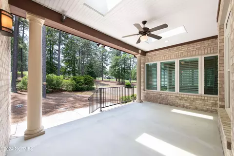 42 Stoneykirk Dr, Pinehurst, NC 28374 photo 55