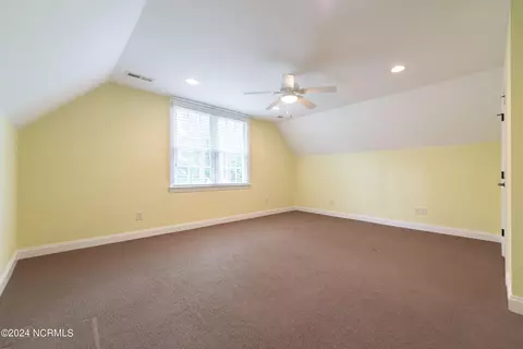 42 Stoneykirk Dr, Pinehurst, NC 28374 photo 48