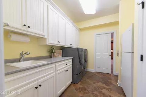 42 Stoneykirk Dr, Pinehurst, NC 28374 photo 35