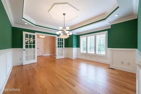 42 Stoneykirk Dr, Pinehurst, NC 28374 photo 13