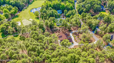 42 Stoneykirk Dr, Pinehurst, NC 28374 photo 60