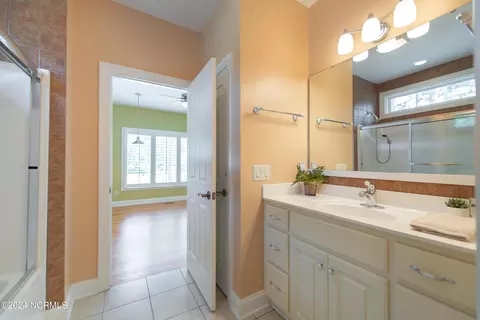 42 Stoneykirk Dr, Pinehurst, NC 28374 photo 41