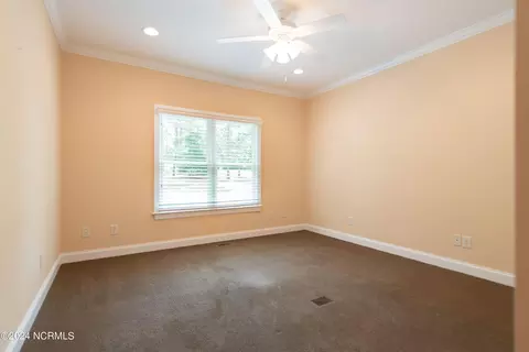 42 Stoneykirk Dr, Pinehurst, NC 28374 photo 42