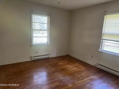 243 Choco Village Rd, Chocowinity, NC 27817 photo 6
