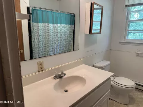 243 Choco Village Rd, Chocowinity, NC 27817 photo 3