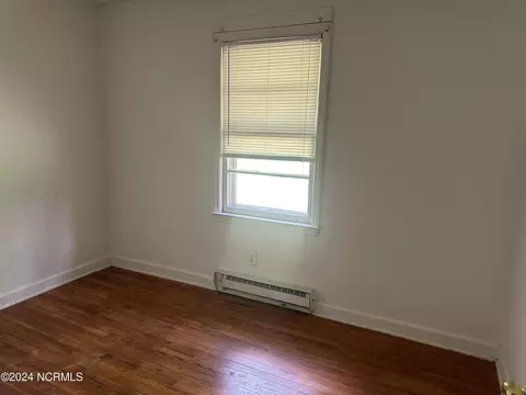 243 Choco Village Rd, Chocowinity, NC 27817 photo 7