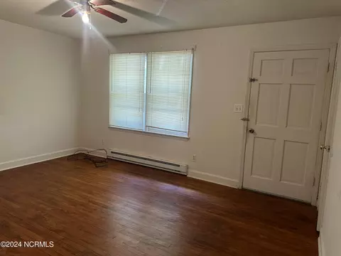 243 Choco Village Rd, Chocowinity, NC 27817 photo 2