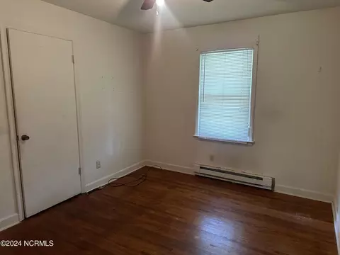 243 Choco Village Rd, Chocowinity, NC 27817 photo 4