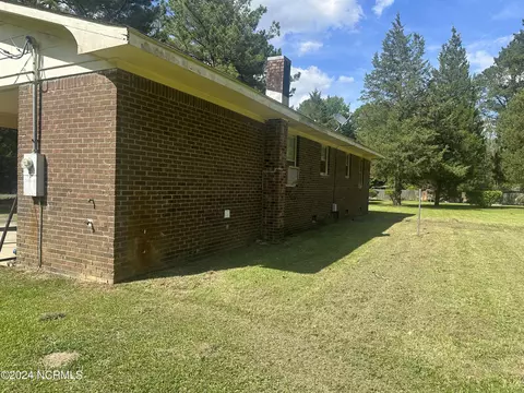 243 Choco Village Rd, Chocowinity, NC 27817 photo 9