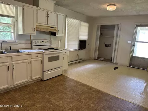 243 Choco Village Rd, Chocowinity, NC 27817 photo 5