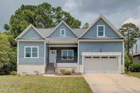 203 Rouen Ct, Wilmington, NC 28412