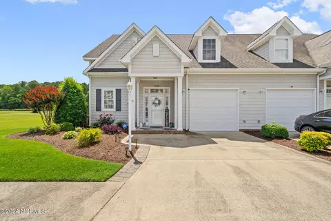 508 Watercrest Cir, Elizabeth City, NC 27909