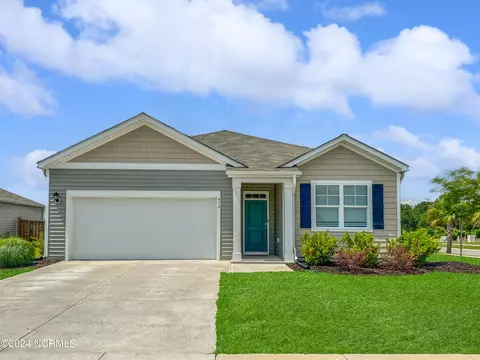 472 St Kitts Way, Winnabow, NC 28479