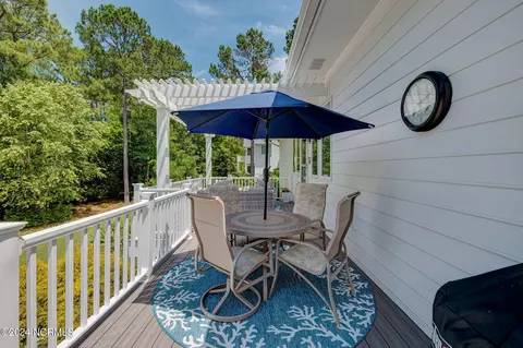 387 Royal Tern Dr, Hampstead, NC 28443 photo 54