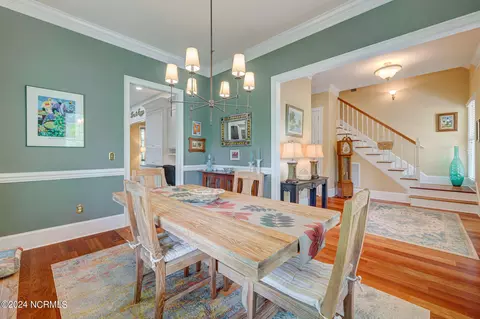 387 Royal Tern Dr, Hampstead, NC 28443 photo 10