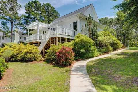 387 Royal Tern Dr, Hampstead, NC 28443 photo 51