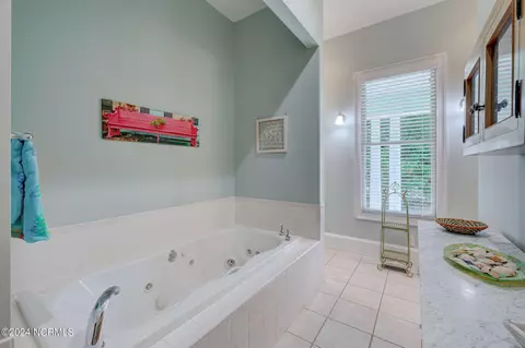 387 Royal Tern Dr, Hampstead, NC 28443 photo 29