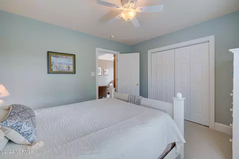 387 Royal Tern Dr, Hampstead, NC 28443 photo 37
