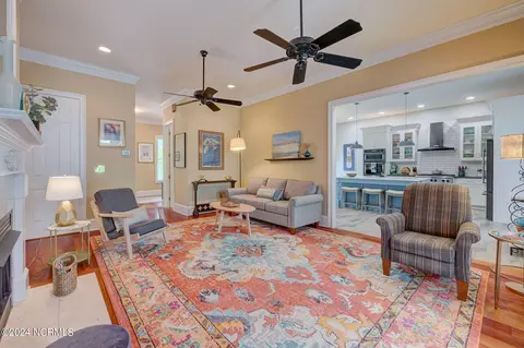 387 Royal Tern Dr, Hampstead, NC 28443 photo 22