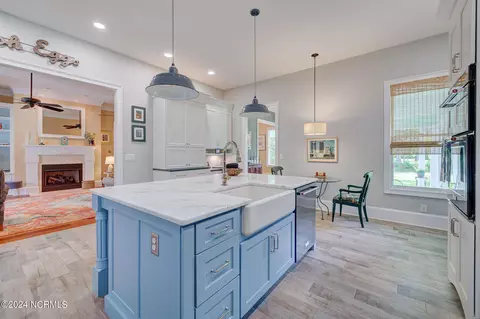 387 Royal Tern Dr, Hampstead, NC 28443 photo 17