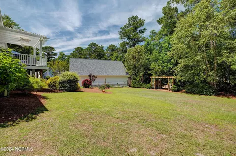 387 Royal Tern Dr, Hampstead, NC 28443 photo 43