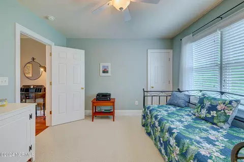 387 Royal Tern Dr, Hampstead, NC 28443 photo 40