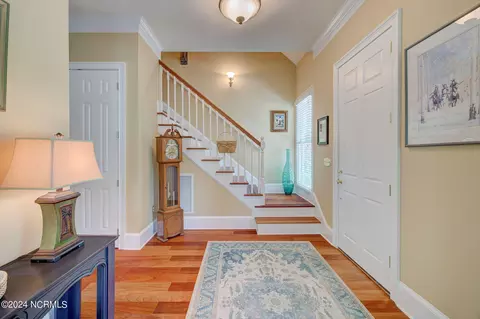 387 Royal Tern Dr, Hampstead, NC 28443 photo 9