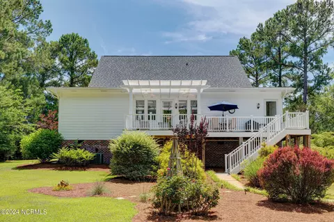 387 Royal Tern Dr, Hampstead, NC 28443 photo 52