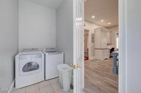 387 Royal Tern Dr, Hampstead, NC 28443 photo 18
