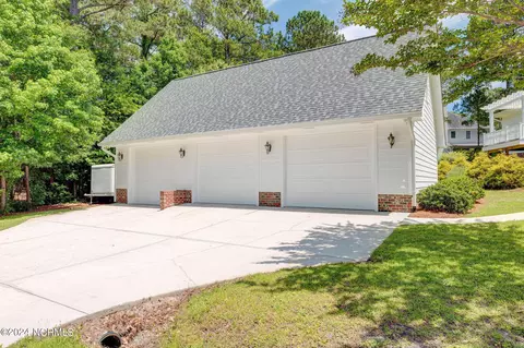 387 Royal Tern Dr, Hampstead, NC 28443 photo 45